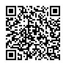 Khola Khola A Sakhi Kewadi Song - QR Code