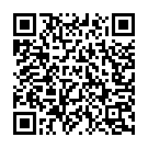 Katal Pichkariye Ke Wal Re Song - QR Code