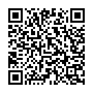 Karab Na Eyar Aso Kalar Song - QR Code