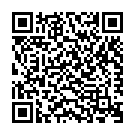 Aake Kaat La Chani Rajau Song - QR Code