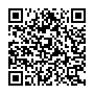 Kanwar Ke Power Dikha Di Song - QR Code