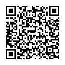 Kanha Teri Mai Diwani Ho Gayi Song - QR Code