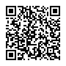 Khola Kewari Na Ta Tur Deba Song - QR Code