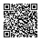 Kha Ke Balam Biryani Song - QR Code