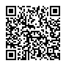 Lahangwa Lik Kare Song - QR Code