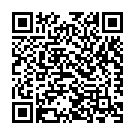 Chhathi Ghate Miliha Dubara Song - QR Code