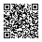 Bhauji Chhath Kartari Pahila Bari Song - QR Code