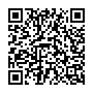 Kin De Padaka Mai Song - QR Code