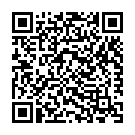 Kaise Rangai Hamar Dhodhi Song - QR Code