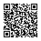 Jabse Jawani Ba Aail Song - QR Code