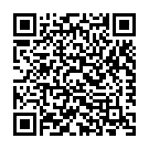 Chala Na Balmua Ghumal Jai Song - QR Code