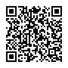 Chhath Me Kari Intjar Song - QR Code