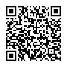 Tora Chadhal Jawani Ke Chho Song - QR Code