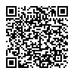 Juda Hamra Jaan Ke Na Kariha A Maai Song - QR Code