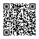 Kekra Se Kaham Apna Dil Ke Song - QR Code