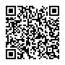 Kahiya Le Rowab Rani Song - QR Code