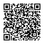 Bola Kahe Kailu Hamra Sanghe Ghat Goriya Song - QR Code