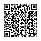 Madhuban Mein Na Shyam Bulao Song - QR Code