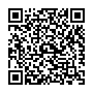 Tanawa Dewaro Marela Song - QR Code