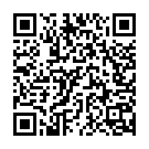 Gaav Ke Durga Maai Song - QR Code