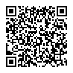 Kaise Jaye Piya Melawa Chadhai Prashad Song - QR Code