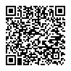 Maza Mile La Ki Na Palang Hilela Ki Na Song - QR Code