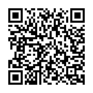 Mahima Devi Maai Ke Song - QR Code