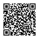 Maai Prem Deewani Hu Song - QR Code