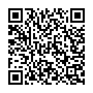 Door Karihe Maaiya Dukhwa Tohar Song - QR Code