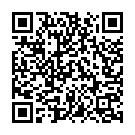 Kajarwa Kake Jaiha Bahari Song - QR Code