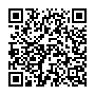 Chhohada Maal Fasaweli Song - QR Code