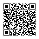 Aawatari Devi Maaiya Song - QR Code