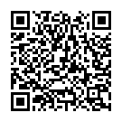 Ratiya Me Khol Deta Choli Ke Song - QR Code