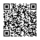 Jai Ho Guru Radha Raman Ji Song - QR Code