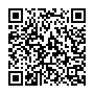 Ghume Chala Dham Ho Song - QR Code