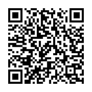 Lagata Jawani Akar Chusal Ha Song - QR Code