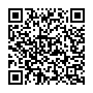 Bola Jaan Hamro Song - QR Code