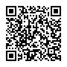 Khole De Re Patraki Song - QR Code