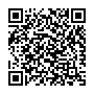 Sina Ke Dupatta Inka Muhe Pa Song - QR Code