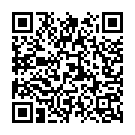 Nimiye Pa Maiya Jhule Li Ho Song - QR Code