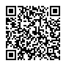 Duno Joban Mora Thar Thar Kape Song - QR Code