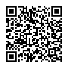 Naiya Paral Majedhar Song - QR Code