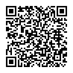 Kawan Lihe Arhul Ke Phulba He Song - QR Code