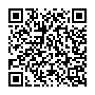 Je Karelagu Chhat Baratiya Song - QR Code