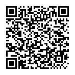 Chikan Tanduri Hai Tu Item Desi Kudi Hai Tu Song - QR Code