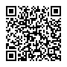 Tohar Pyar Hi Na Ha Song - QR Code