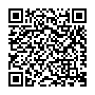 Mahe Gajro Lekare Aaya Song - QR Code