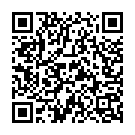 Kaise Hum Aai Bhole Nath Song - QR Code