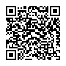 Jhim Jhim Badariya Nachela Kawariya Song - QR Code