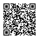 Hoth Bichkawat Chale Song - QR Code